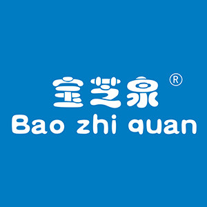 宝芝泉大药房旗舰店
