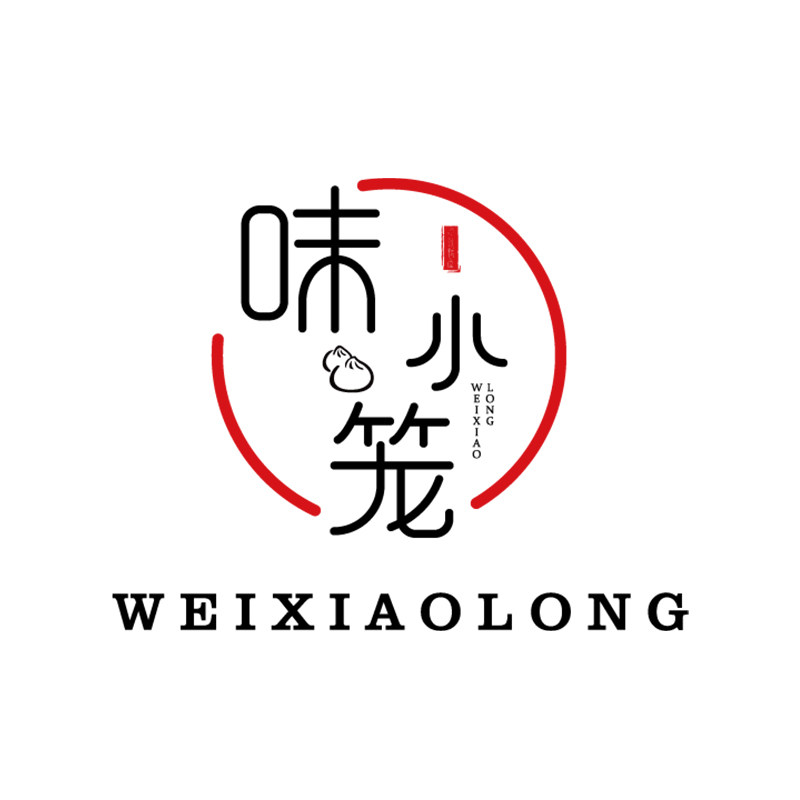 味小笼旗舰店