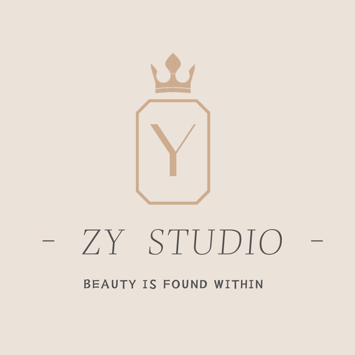 ZyStudio饰品