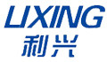利兴旗舰店