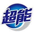 超能家居旗舰店 店铺LOGO