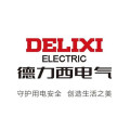德力西电器批发销售