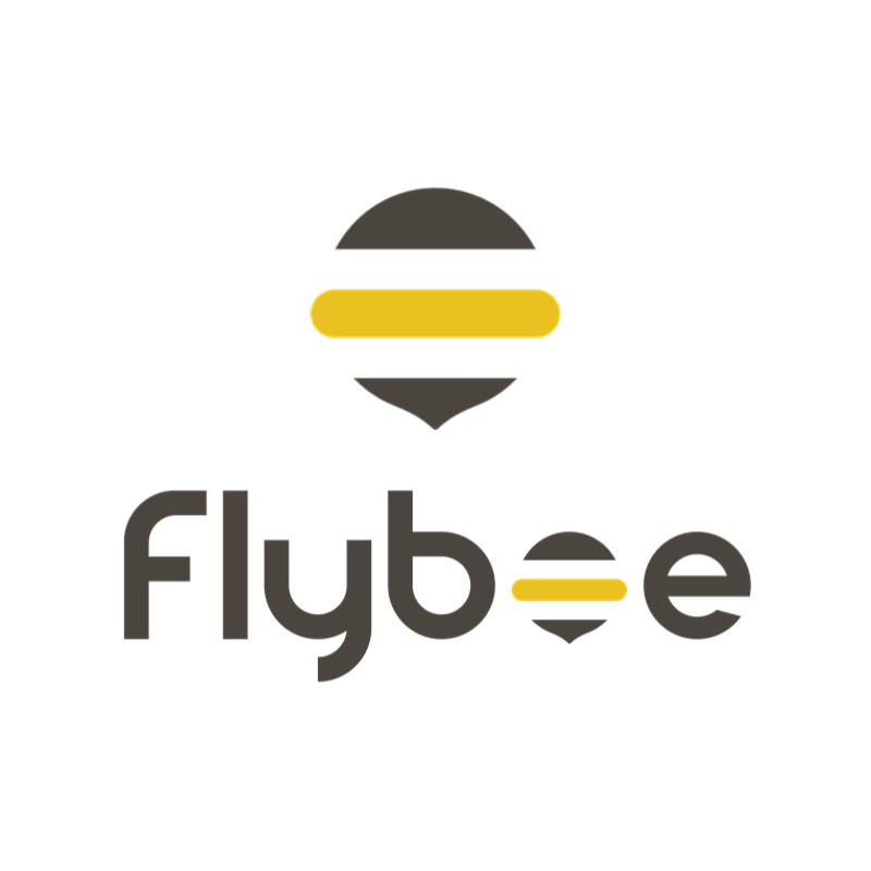Flybee旗舰店