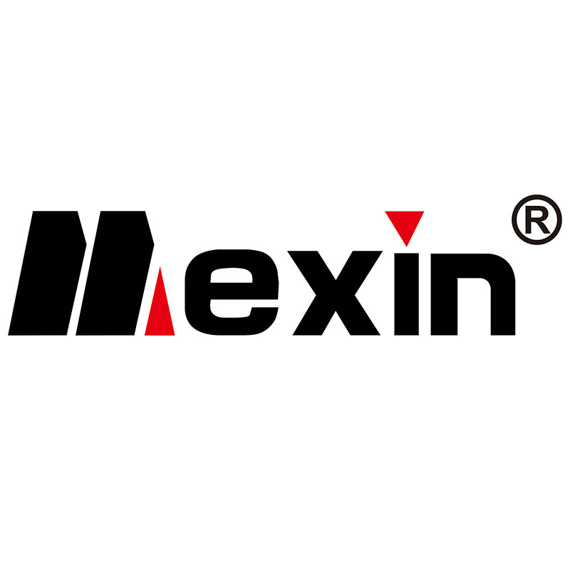 Mexin旗舰店