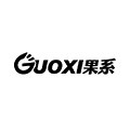 果系旗舰店 店铺LOGO