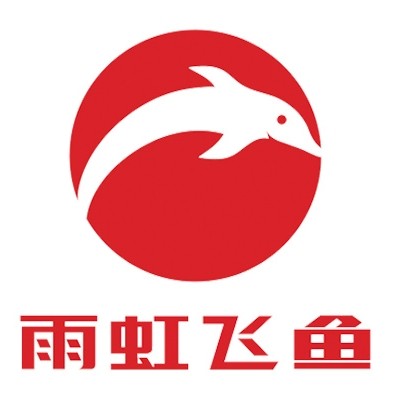 雨虹飞鱼旗舰店