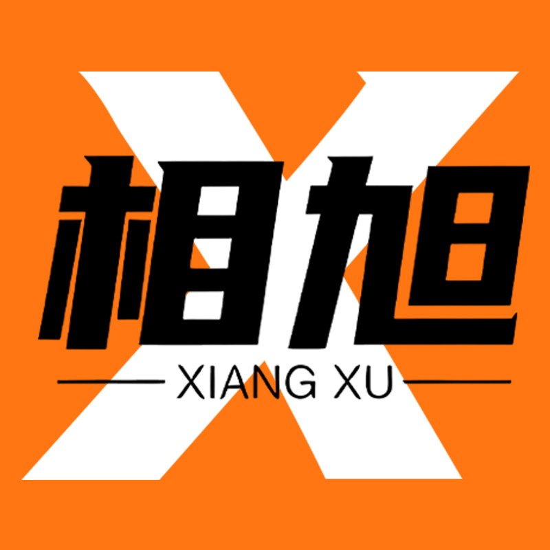 相旭旗舰店