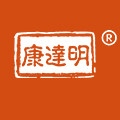 康达明医疗器械旗舰店