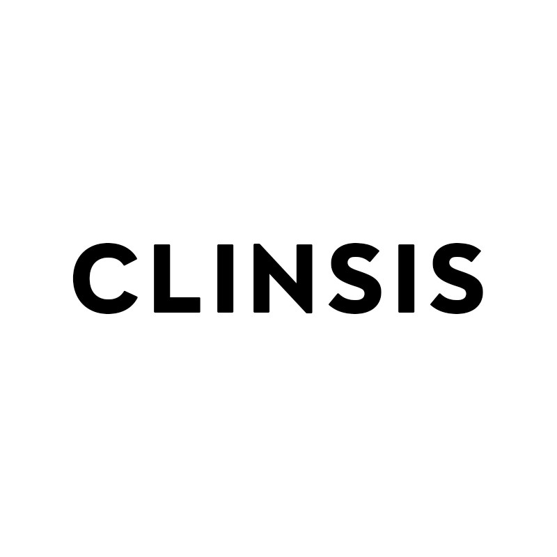 Clinsis旗舰店