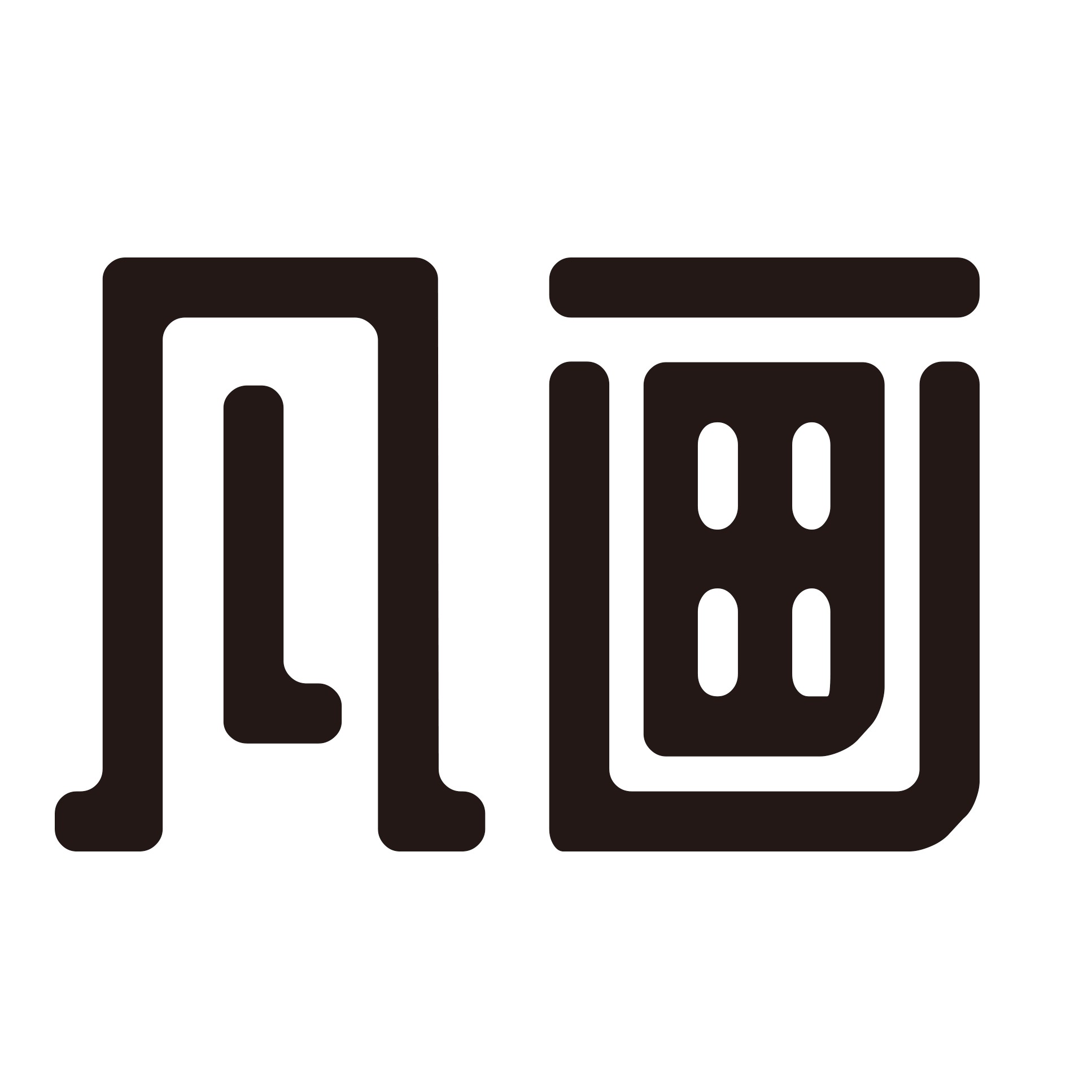 凡画旗舰店