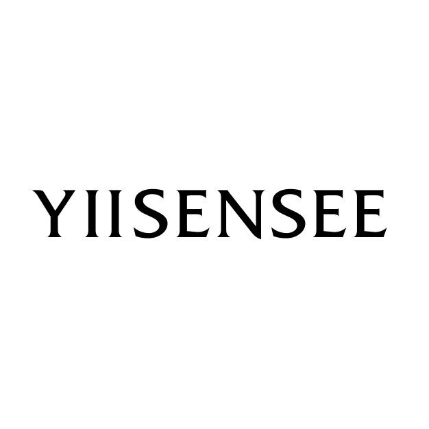 YIISENSEE逸识