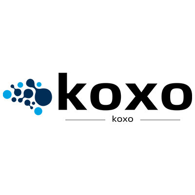 KOXO旗舰店