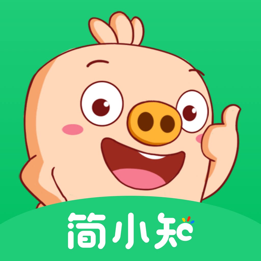 简小知文具旗舰店