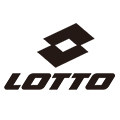 LOTTO乐途outlet店