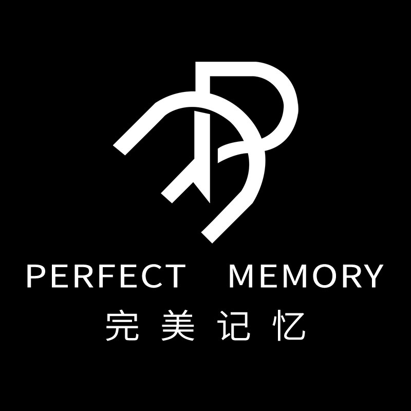完美记忆旗舰店