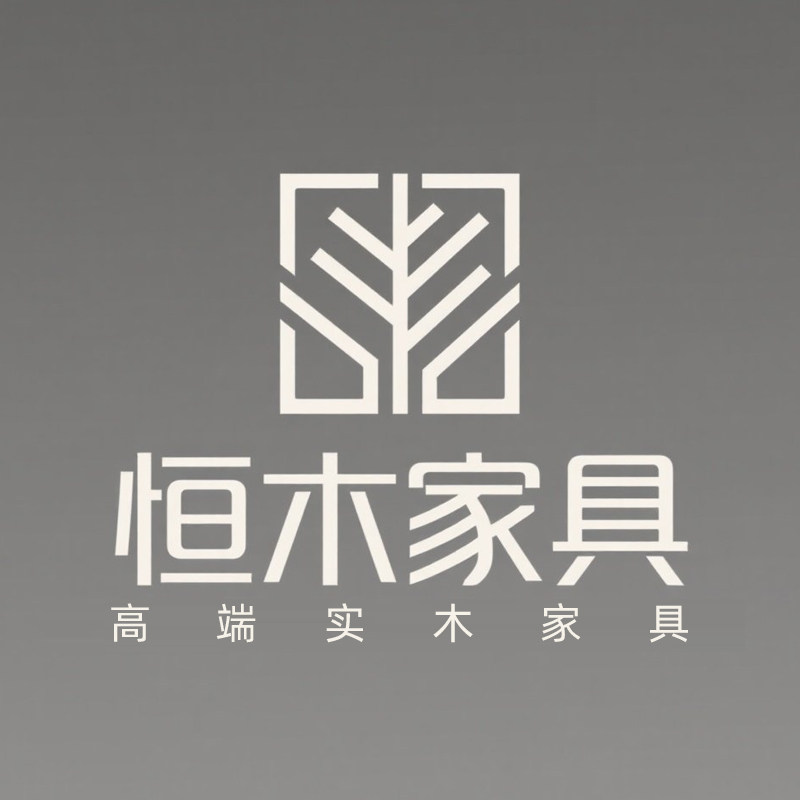 恒木家具