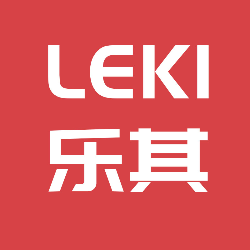 LEKI运动旗舰店