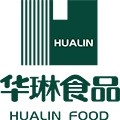 华琳食品