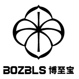博至宝旗舰店