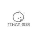 津格旗舰店