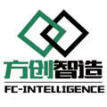 方创智造五金专营店
