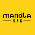 Mandla漫多拉旗舰店