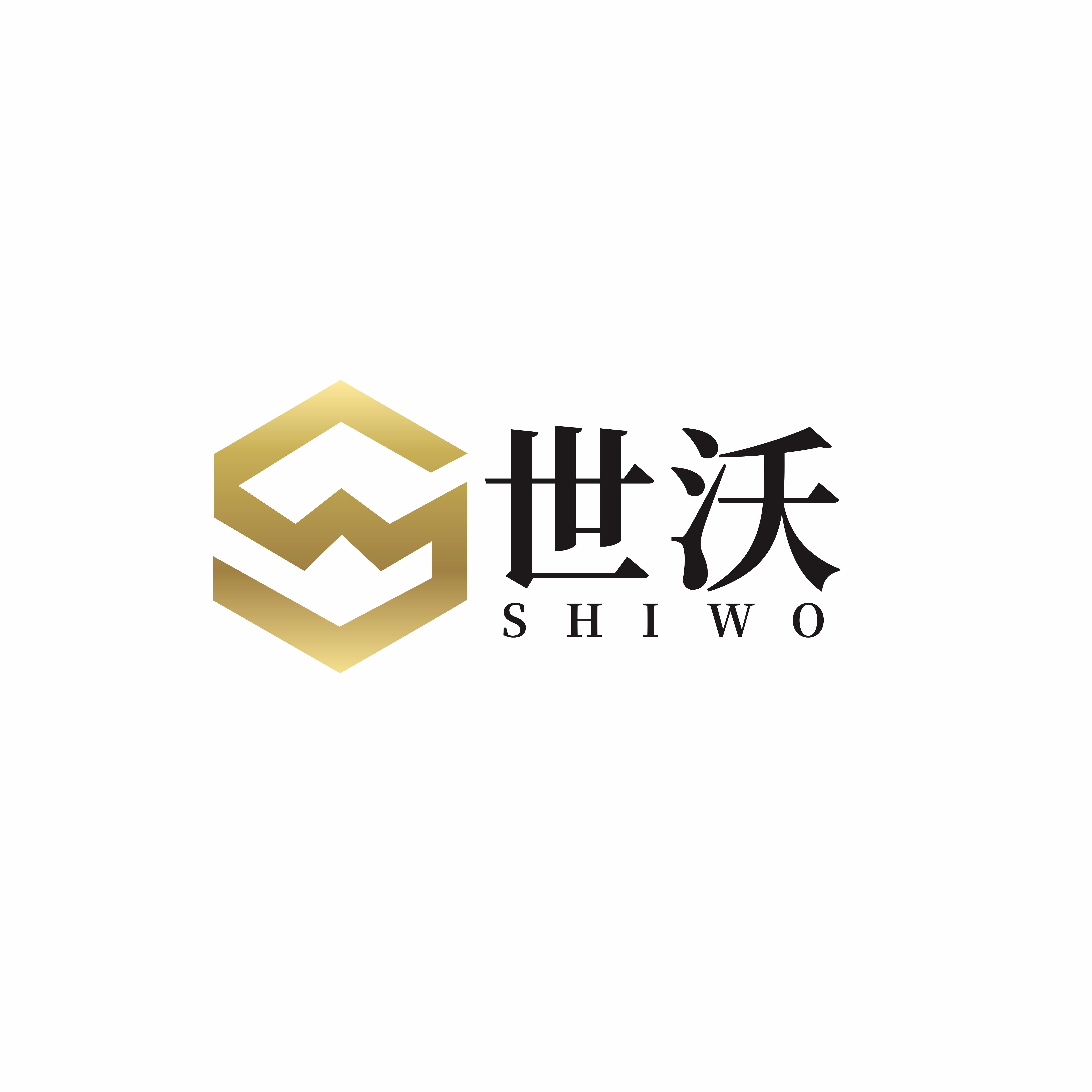 世沃旗舰店