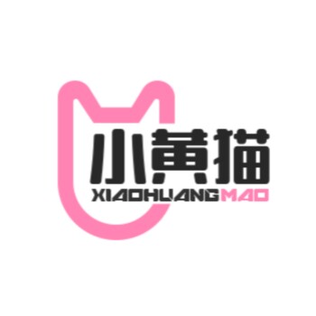 普众小黄猫用品超市