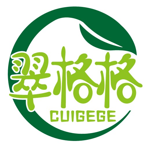 翠格格食品旗舰店