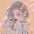 呗呗酱全球gooo