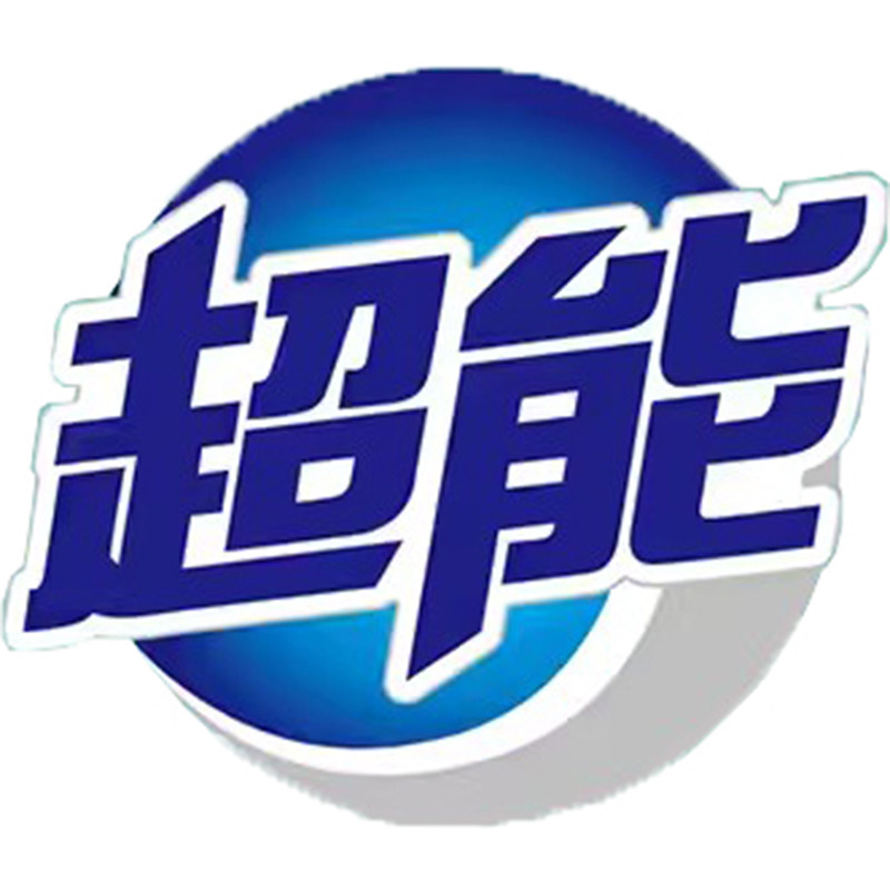 德菲居家日用专营店
