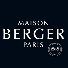 MAISONBERGER旗舰店