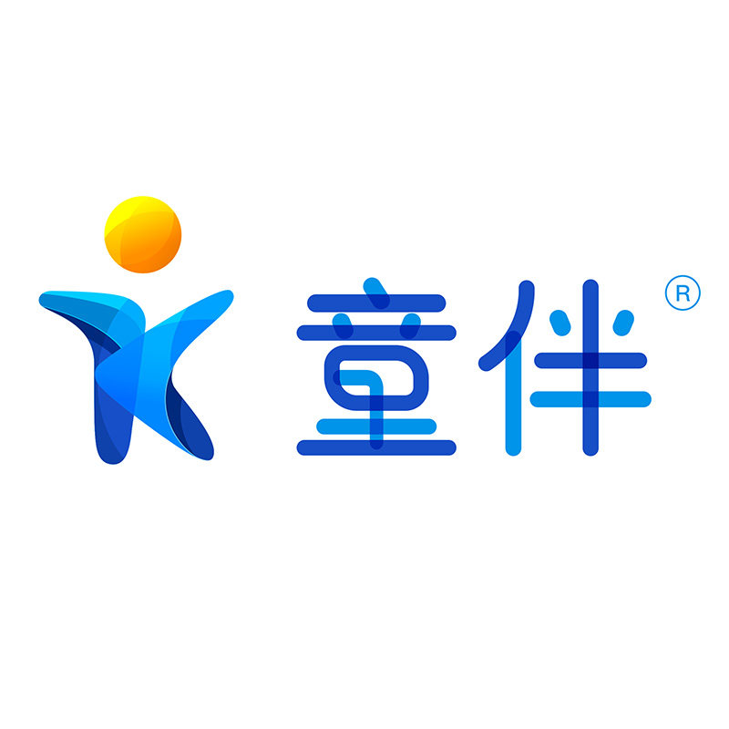 童伴食品专营店