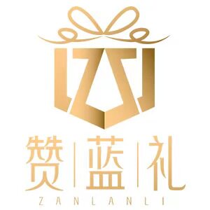赞蓝食品专营店