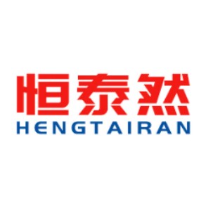 恒泰然大药房旗舰店