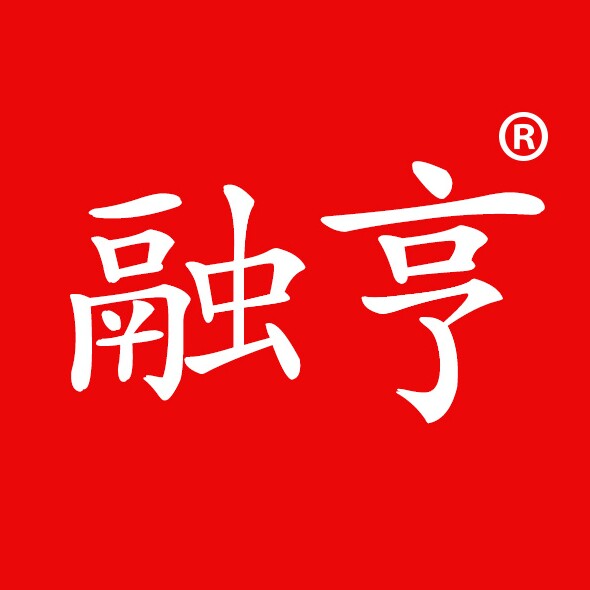 融亨旗舰店