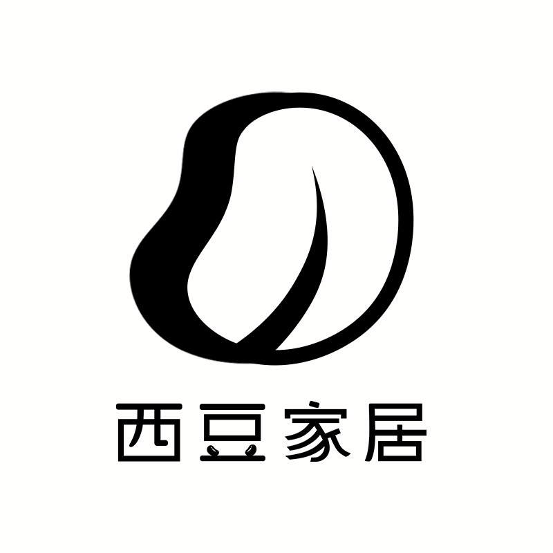 西豆旗舰店