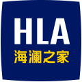 海澜之家衬衫旗舰店