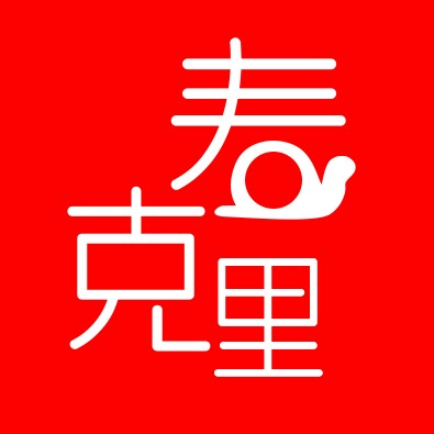 麦克里旗舰店