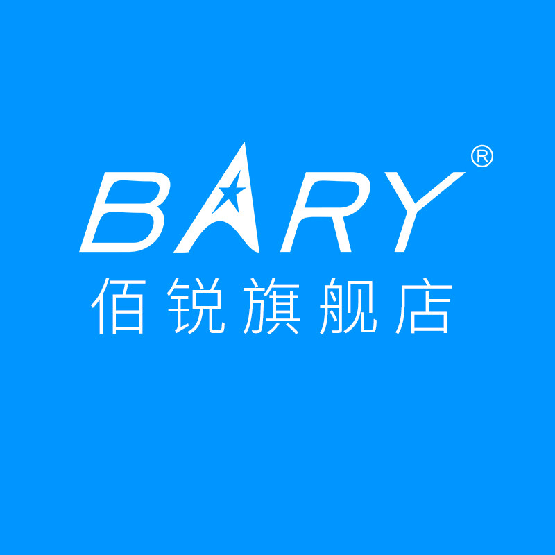 BARY旗舰店