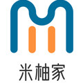 米柚家旗舰店