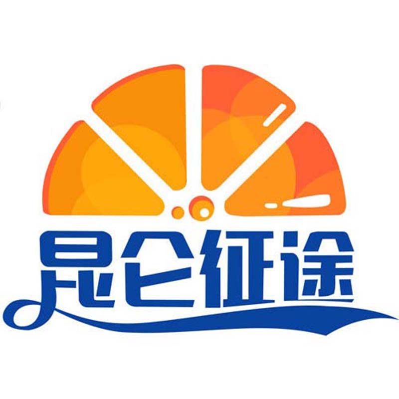 昆仑征途颛邦专卖店