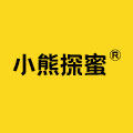 小熊探蜜企业店