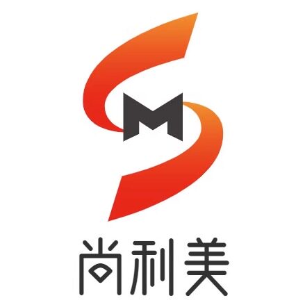 尚利美旗舰店