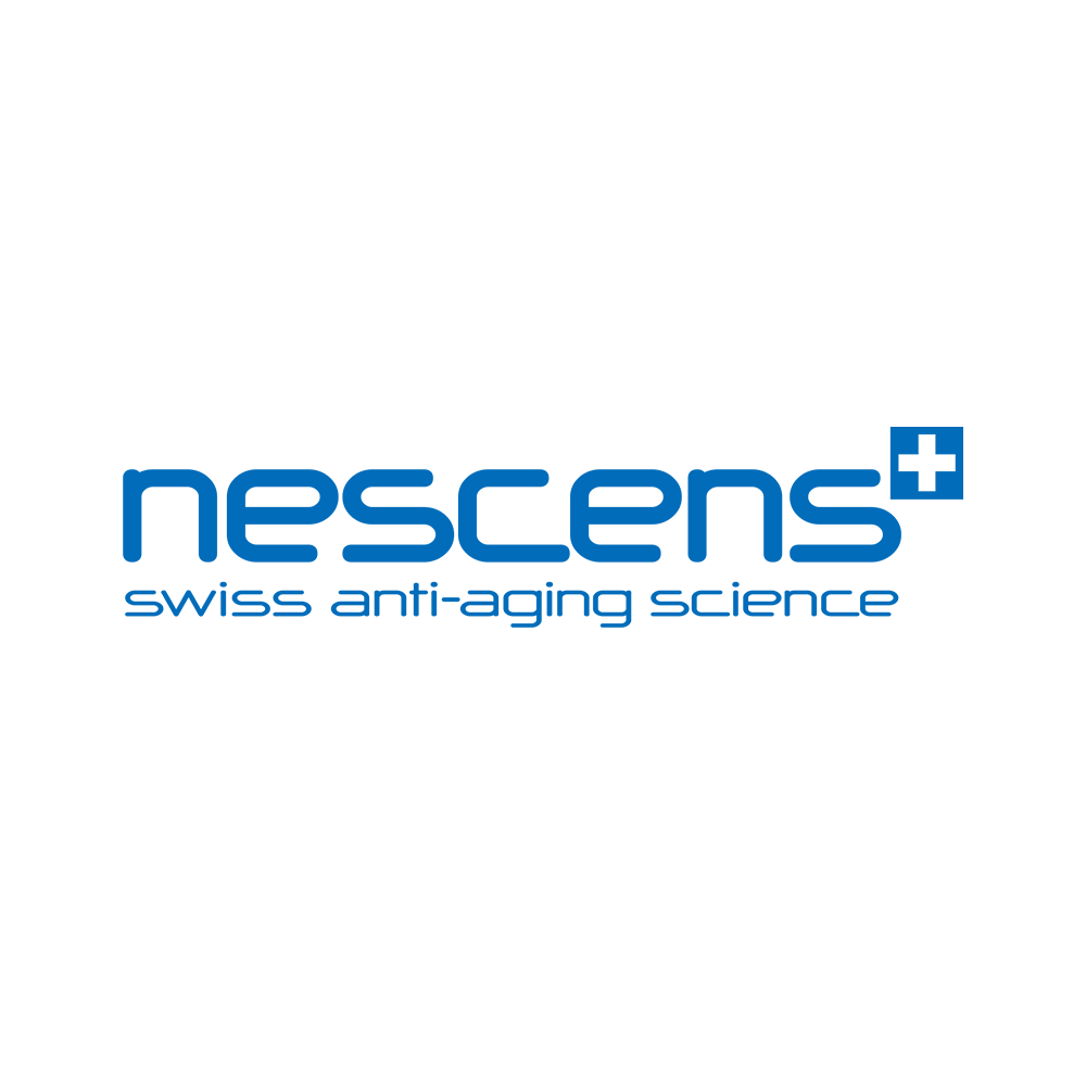 NESCENS妮尚希旗舰店