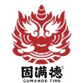 固满德工业专卖店
