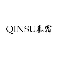 秦宿旗舰店