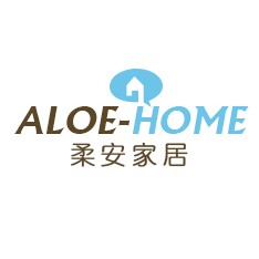 柔安家纺