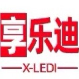 享乐迪直营工厂店