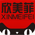欣美菲旗舰店
